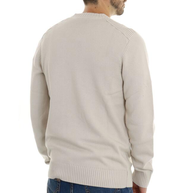 MAGLIA GIRO LYLE & SCOTT - Mad Fashion | img vers.650x/